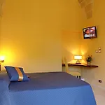호텔 Corte Di Nettuno - Cdshotels 4*