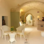 Corte Di Nettuno - Cdshotels 호텔 4*