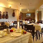 Corte Di Nettuno - Cdshotels 4*