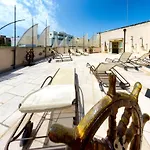 Corte Di Nettuno - Cdshotels 4*