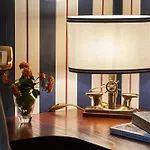 Corte Di Nettuno - Cdshotels 4*