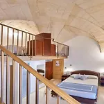 Corte Di Nettuno - Cdshotels 오트란토