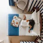 Corte Di Nettuno - Cdshotels 호텔 오트란토