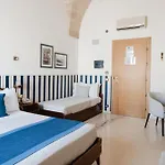 Corte Di Nettuno - Cdshotels 호텔