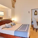 호텔 Corte Di Nettuno - Cdshotels 오트란토