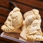 호텔 Corte Di Nettuno - Cdshotels