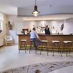 호텔 Corte Di Nettuno - Cdshotels