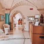 호텔 Corte Di Nettuno - Cdshotels 4*