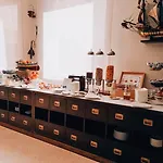 Corte Di Nettuno - Cdshotels 4*