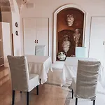 Corte Di Nettuno - Cdshotels 오트란토