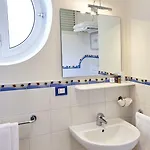 호텔 Corte Di Nettuno - Cdshotels