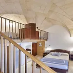 Corte Di Nettuno - Cdshotels 4*