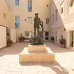Corte Di Nettuno - Cdshotels 4*