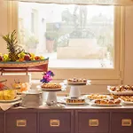 Corte Di Nettuno - Cdshotels 오트란토