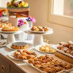 Corte Di Nettuno - Cdshotels 4* 오트란토