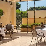 Corte Di Nettuno - Cdshotels 호텔 4*