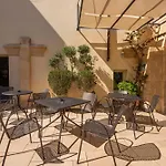 Corte Di Nettuno - Cdshotels 4*