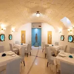 Corte Di Nettuno - Cdshotels