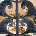 Corte Di Nettuno - Cdshotels 호텔