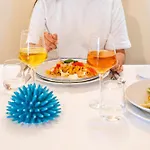 호텔 Corte Di Nettuno - Cdshotels