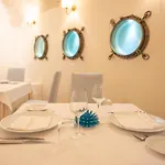 호텔 Corte Di Nettuno - Cdshotels 오트란토