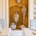 Corte Di Nettuno - Cdshotels