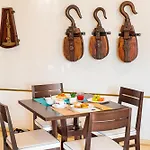 Corte Di Nettuno - Cdshotels 호텔