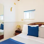 Corte Di Nettuno - Cdshotels 오트란토