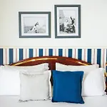 Corte Di Nettuno - Cdshotels 4* 오트란토