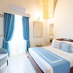 Corte Di Nettuno - Cdshotels 호텔