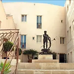 Corte Di Nettuno - Cdshotels 호텔 4*