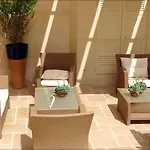 호텔 Corte Di Nettuno - Cdshotels