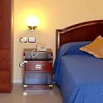 호텔 Corte Di Nettuno - Cdshotels 4*