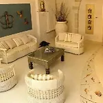 Corte Di Nettuno - Cdshotels 호텔 4*
