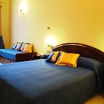 Corte Di Nettuno - Cdshotels أوترانتو