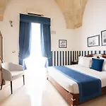 Corte Di Nettuno - Cdshotels