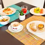 Corte Di Nettuno - Cdshotels Otranto