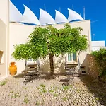 فندق Corte Di Nettuno - Cdshotels