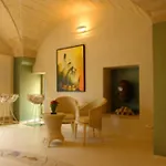 Corte Di Nettuno - Cdshotels Hotel 4*