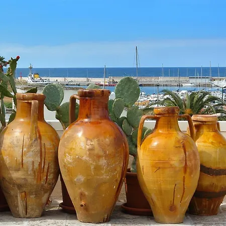 Hotel Corte Di Nettuno - Cdshotels 4*
