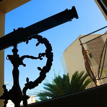 Corte Di Nettuno - Cdshotels
