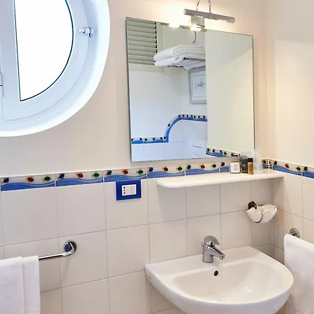 Hotel Corte Di Nettuno - Cdshotels Otranto