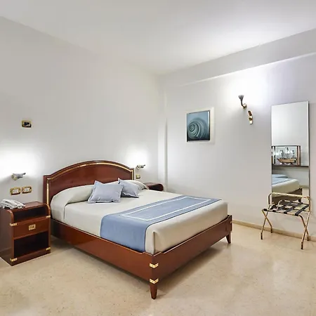 Corte Di Nettuno - Cdshotels