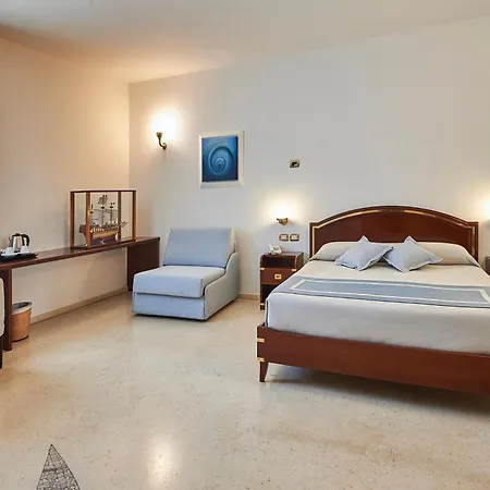 Corte Di Nettuno - Cdshotels