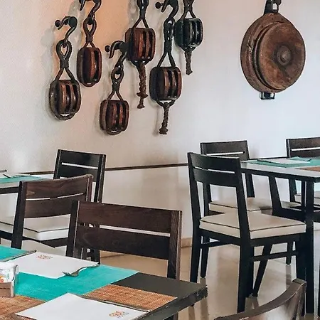 Corte Di Nettuno - Cdshotels Hotel 4*