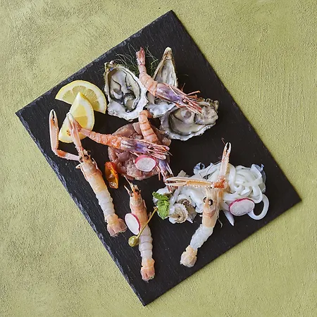 Hotel Corte Di Nettuno - Cdshotels Otranto