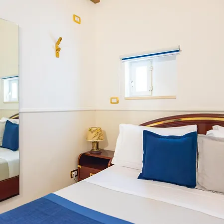 Corte Di Nettuno - Cdshotels Otrante