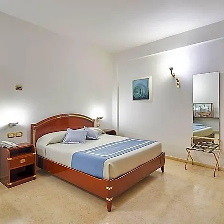 호텔 Corte Di Nettuno - Cdshotels