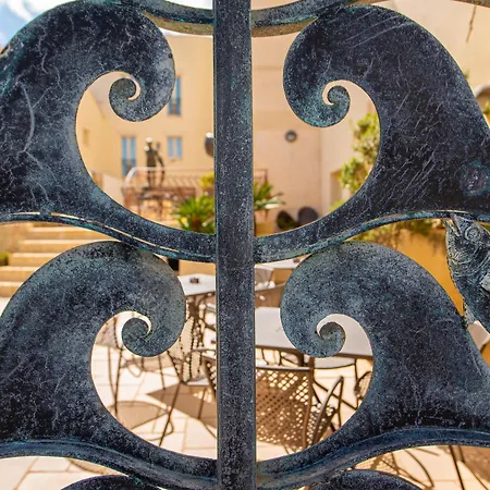 Corte Di Nettuno - Cdshotels