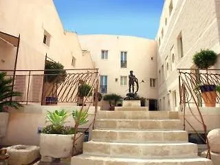 Hotel Corte Di Nettuno - Cdshotels 4*